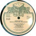 PIERS HAYMAN AND JOHN KUIPER Sandcastles (Stoof – Mu 7432) Holland 1977 LP (Folk)
